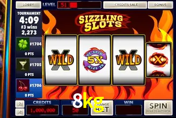 Descubra a Essência do 8kg: Nossa História e Compromissos