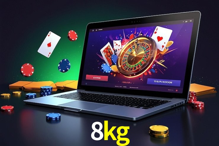 Especiais de Fim de Semana 8kg