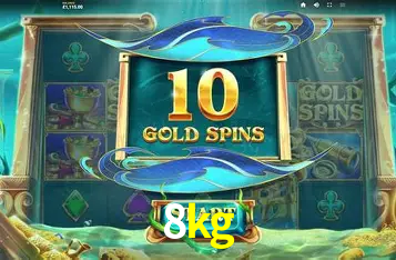 Explorando a Categoria de Eventos em Apostas na 8kg