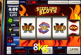 A Ascensão dos Esportes Eletrônicos: Um Novo Paradigma no Entretenimento