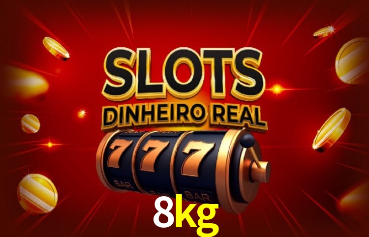 Promoções Sazonais 8kg