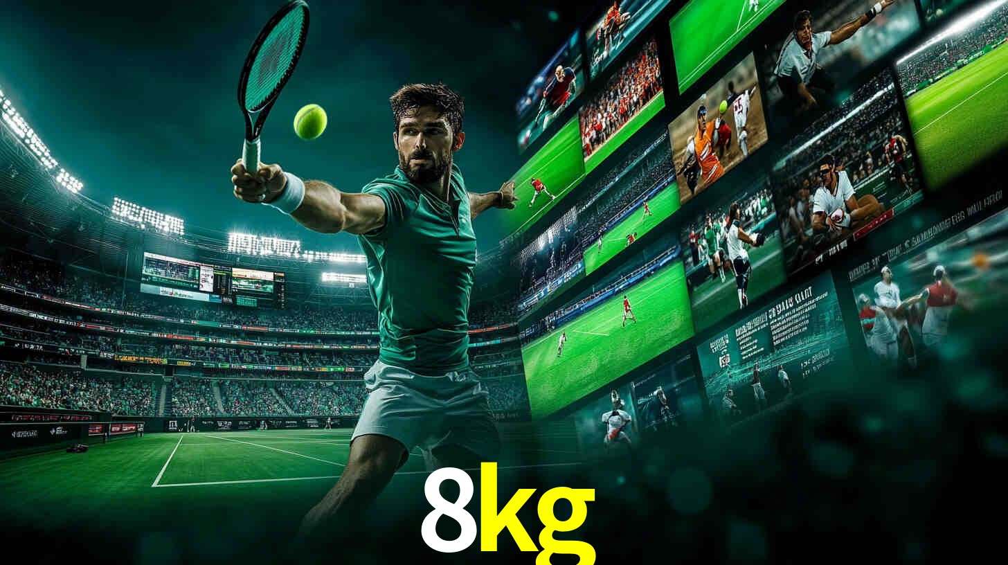 A Ascensão dos Esportes Eletrônicos: Um Novo Paradigma no Entretenimento