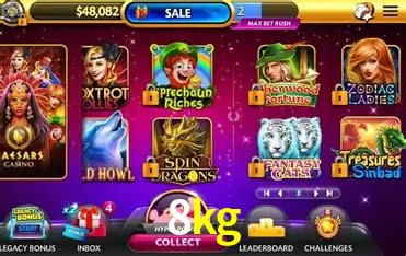 A Revolução dos Aplicativos de Jogos no 330bet