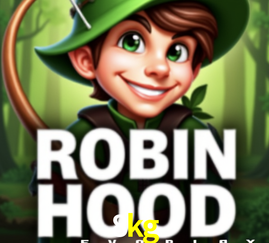 Responsive Design 8kg