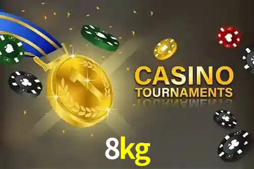 Instalação rápida do APK 8kg