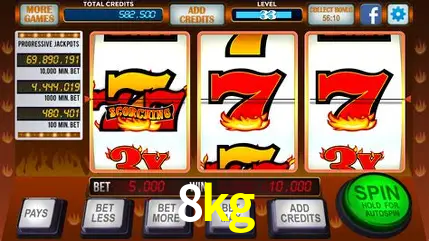 Dominando Estratégias de Jogo: Táticas para Vencer