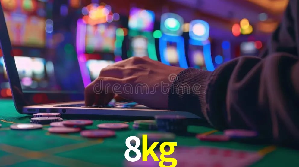 Comunidade ativa e interação