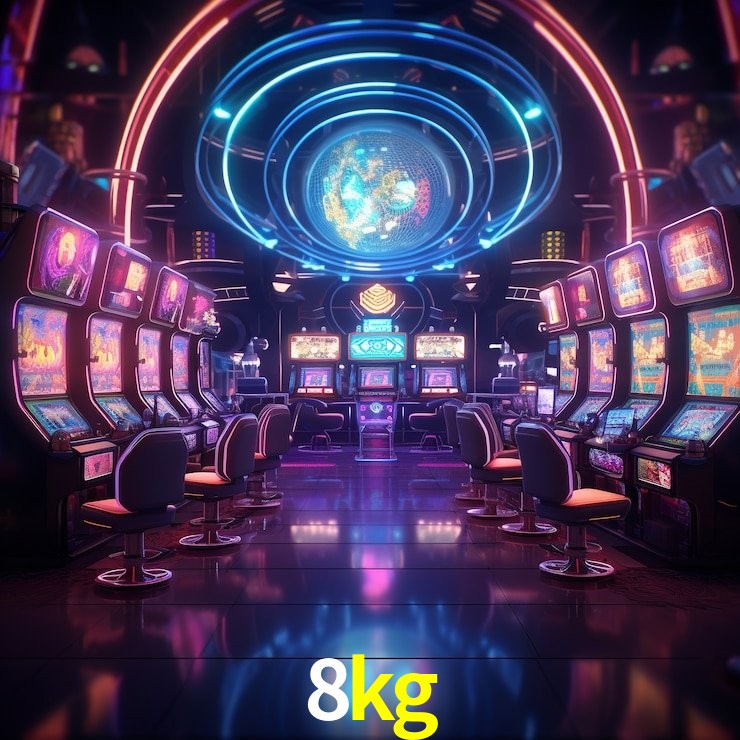 Suporte prioritário e eventos VIP