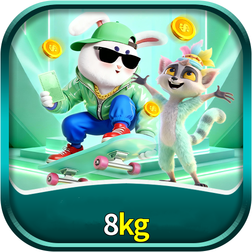 Jogos de loteria online na 8kg