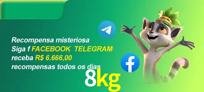 Notícias