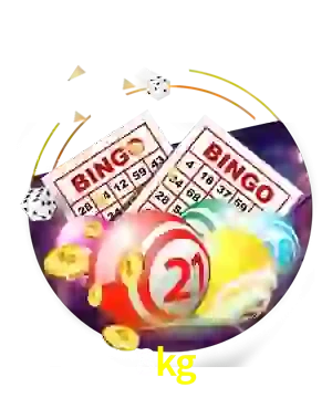 bingo